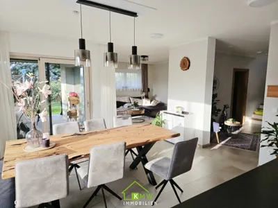 5-Zimmer-Haus kaufen in Tulln – 174 m², € 770.000 – Bild 11 von 30