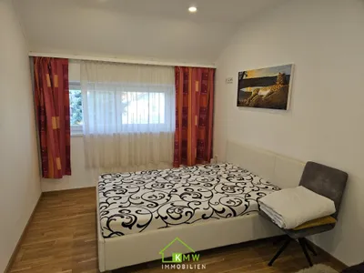 5-Zimmer-Haus kaufen in Tulln – 174 m², € 770.000 – Bild 22 von 30