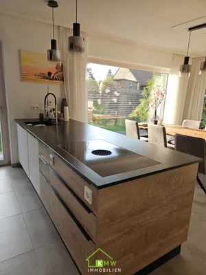 5-Zimmer-Haus kaufen in Tulln – 174 m², € 770.000 – Bild 10 von 30