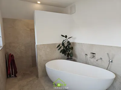 5-Zimmer-Haus kaufen in Tulln – 174 m², € 770.000 – Bild 15 von 30