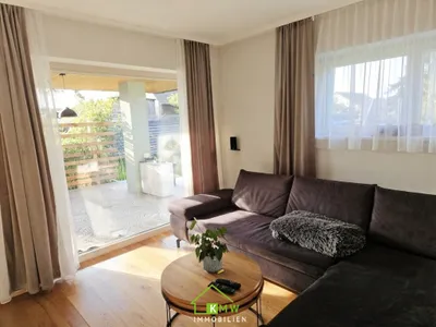 5-Zimmer-Haus kaufen in Tulln – 174 m², € 770.000 – Bild 13 von 30