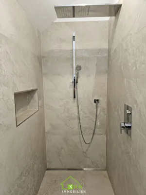 5-Zimmer-Haus kaufen in Tulln – 174 m², € 770.000 – Bild 16 von 30