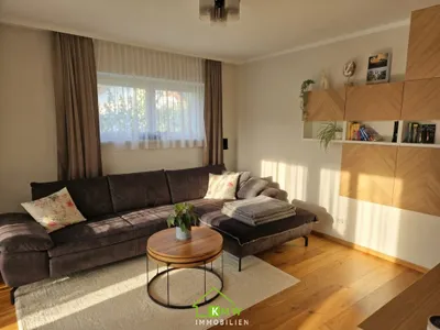 5-Zimmer-Haus kaufen in Tulln – 174 m², € 770.000 – Bild 12 von 30