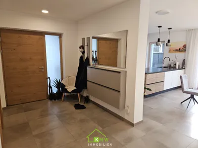 5-Zimmer-Haus kaufen in Tulln – 174 m², € 770.000 – Bild 6 von 30