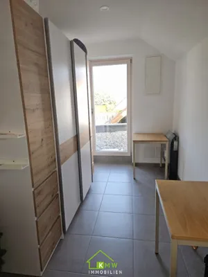 5-Zimmer-Haus kaufen in Tulln – 174 m², € 770.000 – Bild 25 von 30