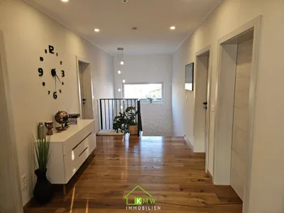 5-Zimmer-Haus kaufen in Tulln – 174 m², € 770.000 – Bild 20 von 30