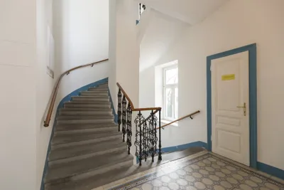 1-Zimmer-Wohnung kaufen in Wien – 32,08 m², € 145.000 – Bild 9 von 16