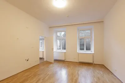 1-Zimmer-Wohnung kaufen in Wien – 32,08 m², € 145.000 – Bild 2 von 16