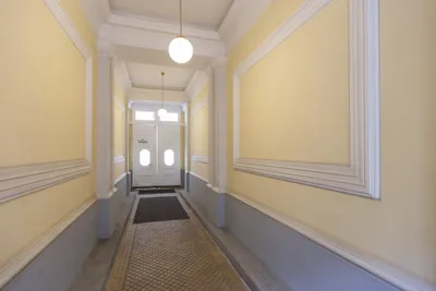 1-Zimmer-Wohnung kaufen in Wien – 32,08 m², € 145.000 – Bild 12 von 16