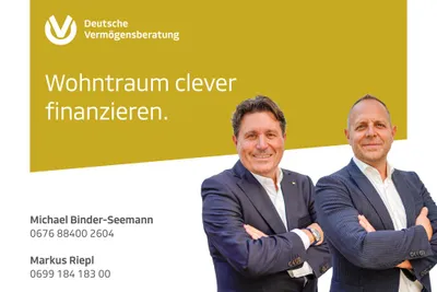 1-Zimmer-Wohnung kaufen in Wien – 32,08 m², € 145.000 – Bild 15 von 16