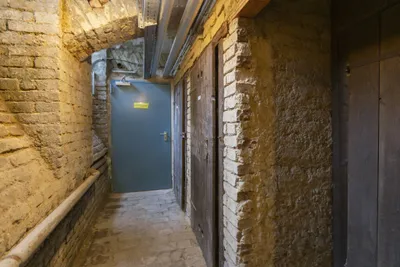 1-Zimmer-Wohnung kaufen in Wien – 32,08 m², € 145.000 – Bild 13 von 16