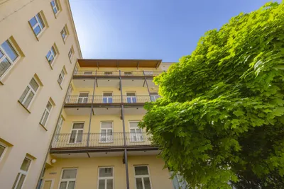 1-Zimmer-Wohnung kaufen in Wien – 32,08 m², € 145.000 – Bild 10 von 16