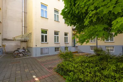 1-Zimmer-Wohnung kaufen in Wien – 32,08 m², € 145.000 – Bild 11 von 16