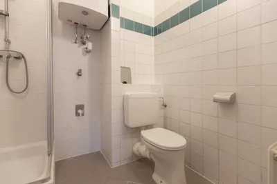 1-Zimmer-Wohnung kaufen in Wien – 32,08 m², € 145.000 – Bild 8 von 16