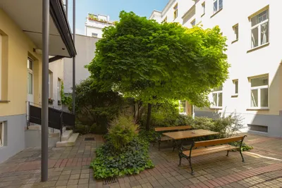 1-Zimmer-Wohnung kaufen in Wien – 32,08 m², € 145.000