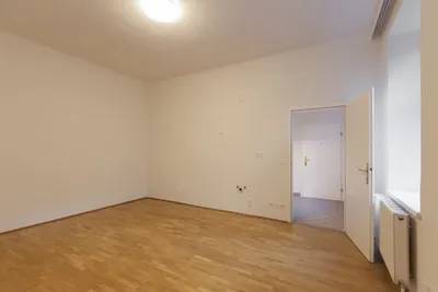 1-Zimmer-Wohnung kaufen in Wien – 32,08 m², € 145.000 – Bild 4 von 16