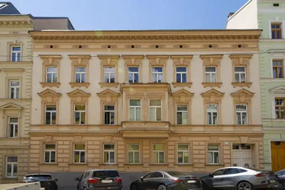 1-Zimmer-Wohnung kaufen in Wien – 32,08 m², € 145.000 – Bild 14 von 16