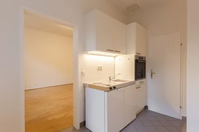 1-Zimmer-Wohnung kaufen in Wien – 32,08 m², € 145.000 – Bild 6 von 16