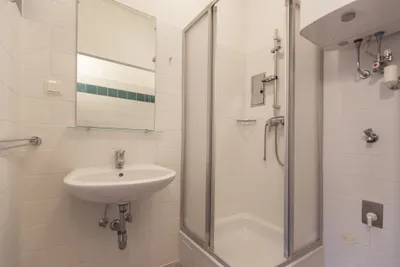 1-Zimmer-Wohnung kaufen in Wien – 32,08 m², € 145.000 – Bild 7 von 16