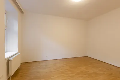 1-Zimmer-Wohnung kaufen in Wien – 32,08 m², € 145.000 – Bild 3 von 16