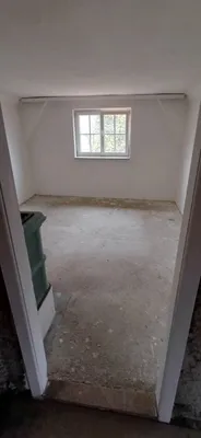 Haus kaufen in Zwettl – 150 m², € 85.000 – Bild 15 von 36