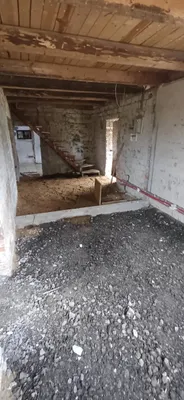 Haus kaufen in Zwettl – 150 m², € 85.000 – Bild 36 von 36