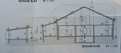 Haus kaufen in Zwettl – 150 m², € 85.000 – Bild 14 von 36