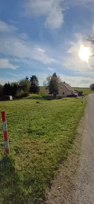 Haus kaufen in Zwettl – 150 m², € 85.000