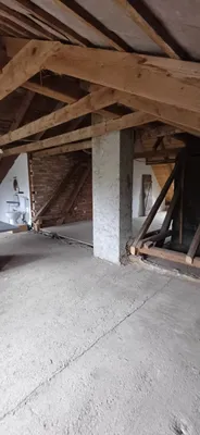 Haus kaufen in Zwettl – 150 m², € 85.000 – Bild 22 von 36