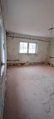 Haus kaufen in Zwettl – 150 m², € 85.000 – Bild 26 von 36