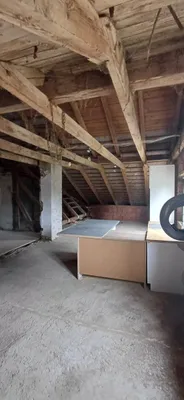 Haus kaufen in Zwettl – 150 m², € 85.000 – Bild 19 von 36