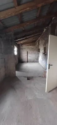 Haus kaufen in Zwettl – 150 m², € 85.000 – Bild 32 von 36