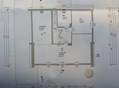 Haus kaufen in Zwettl – 150 m², € 85.000 – Bild 10 von 36