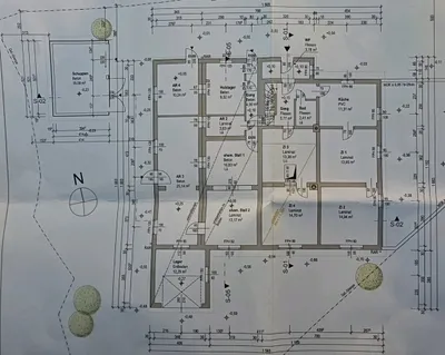 Haus kaufen in Zwettl – 150 m², € 85.000 – Bild 12 von 36