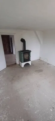 Haus kaufen in Zwettl – 150 m², € 85.000 – Bild 16 von 36