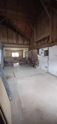 Haus kaufen in Zwettl – 150 m², € 85.000 – Bild 33 von 36