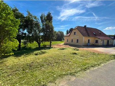 Haus kaufen in Zwettl – 150 m², € 85.000 – Bild 4 von 36