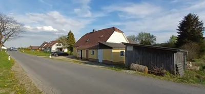 Haus kaufen in Zwettl – 150 m², € 85.000 – Bild 2 von 36