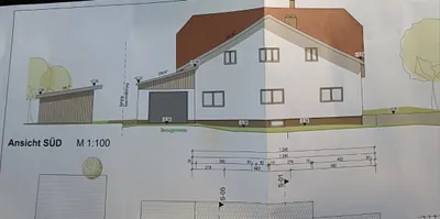 Haus kaufen in Zwettl – 150 m², € 85.000 – Bild 9 von 36