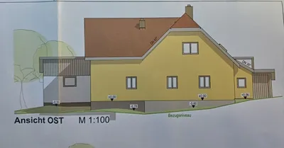 Haus kaufen in Zwettl – 150 m², € 85.000 – Bild 6 von 36