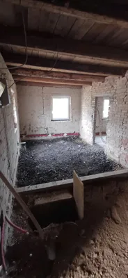 Haus kaufen in Zwettl – 150 m², € 85.000 – Bild 27 von 36