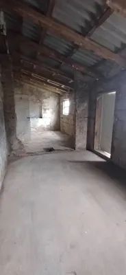 Haus kaufen in Zwettl – 150 m², € 85.000 – Bild 35 von 36