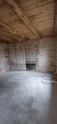 Haus kaufen in Zwettl – 150 m², € 85.000 – Bild 30 von 36
