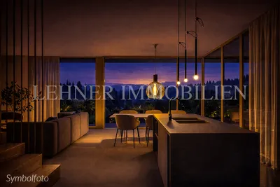 4-Zimmer-Haus kaufen in Graz-Umgebung – 126 m², € 850.000 – Bild 2 von 10