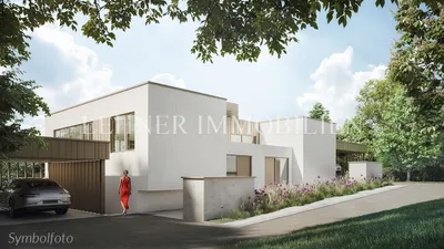 4-Zimmer-Haus kaufen in Graz-Umgebung – 126 m², € 850.000 – Bild 4 von 10
