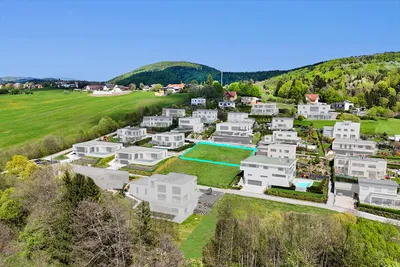 4-Zimmer-Haus kaufen in Graz-Umgebung – 126 m², € 850.000 – Bild 6 von 10