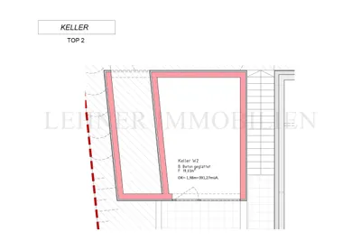 4-Zimmer-Haus kaufen in Graz-Umgebung – 126 m², € 850.000 – Bild 10 von 10