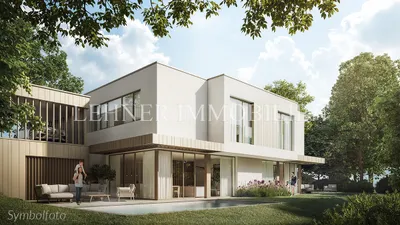 4-Zimmer-Haus kaufen in Graz-Umgebung – 126 m², € 850.000 – Bild 3 von 10