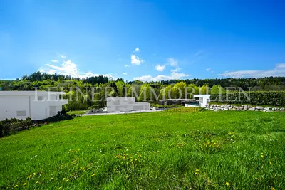 4-Zimmer-Haus kaufen in Graz-Umgebung – 126 m², € 850.000 – Bild 7 von 10
