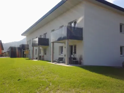 3-Zimmer-Wohnung mieten in Leibnitz – 61 m², € 710 – Bild 1 von 3